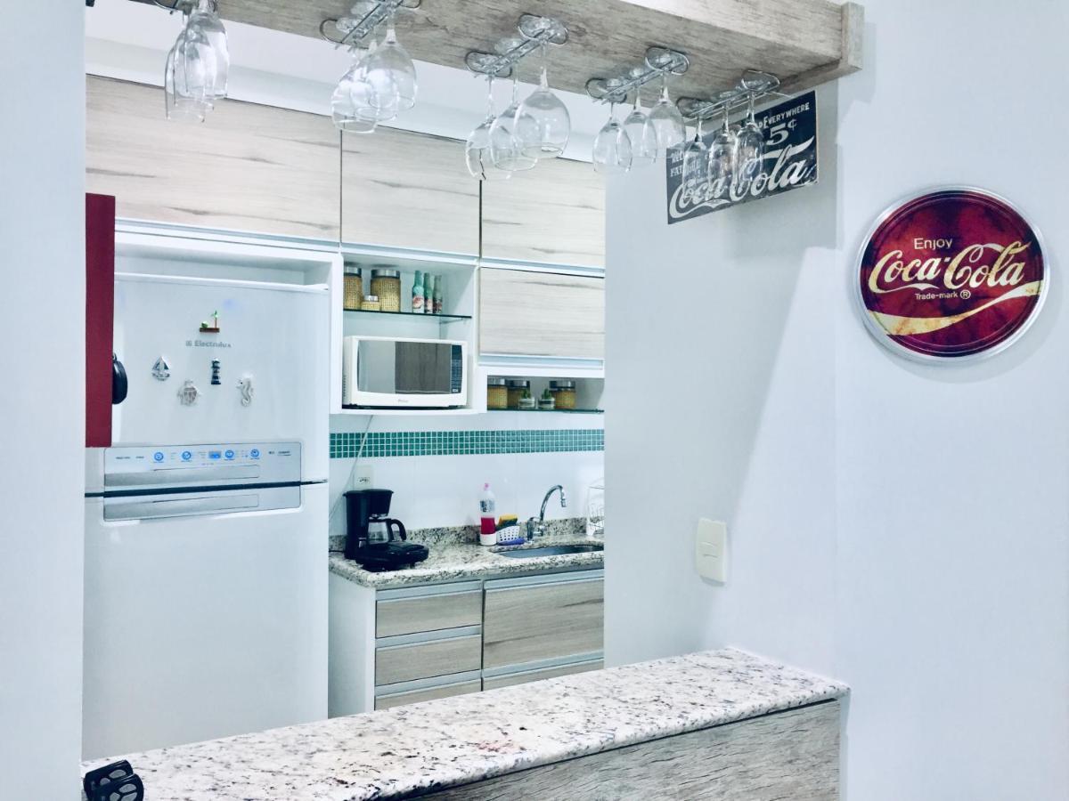 Casa -Pero,Condominio Residencial Ocean Green -3 Quartos C/Ar 卡波布里奥 外观 照片