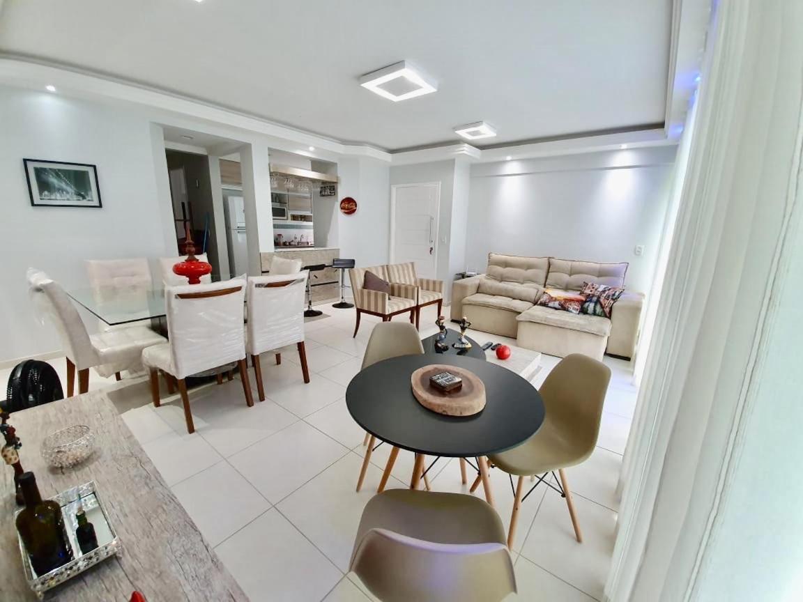 Casa -Pero,Condominio Residencial Ocean Green -3 Quartos C/Ar 卡波布里奥 外观 照片
