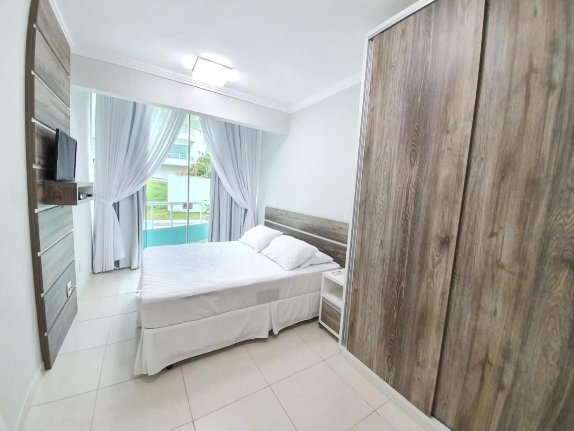 Casa -Pero,Condominio Residencial Ocean Green -3 Quartos C/Ar 卡波布里奥 外观 照片