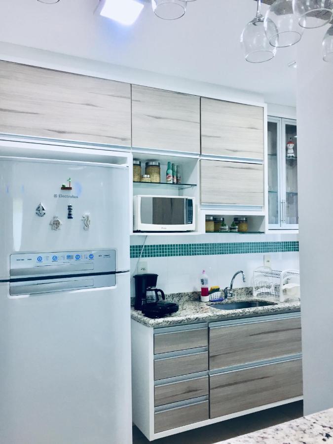 Casa -Pero,Condominio Residencial Ocean Green -3 Quartos C/Ar 卡波布里奥 外观 照片