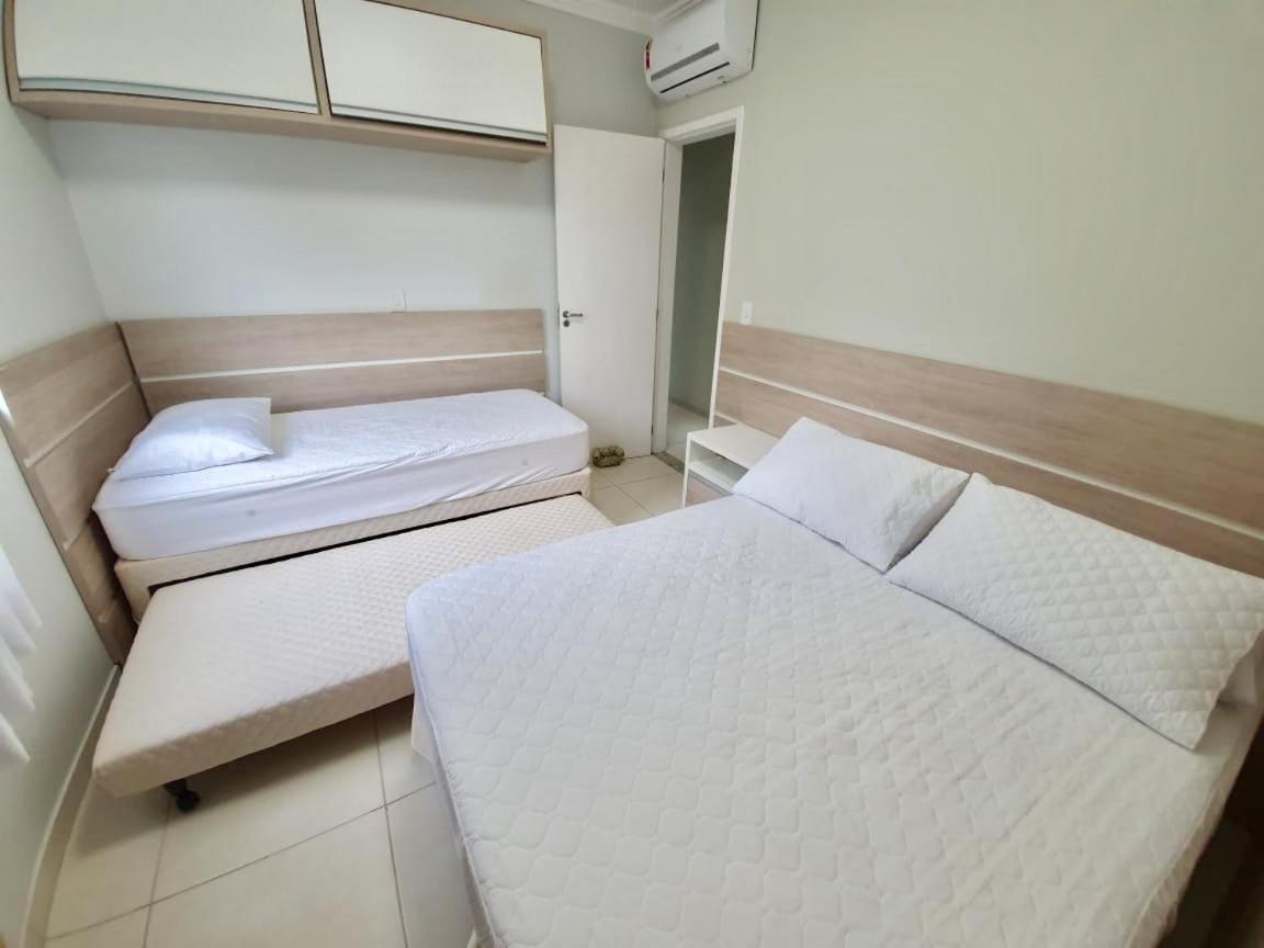 Casa -Pero,Condominio Residencial Ocean Green -3 Quartos C/Ar 卡波布里奥 外观 照片