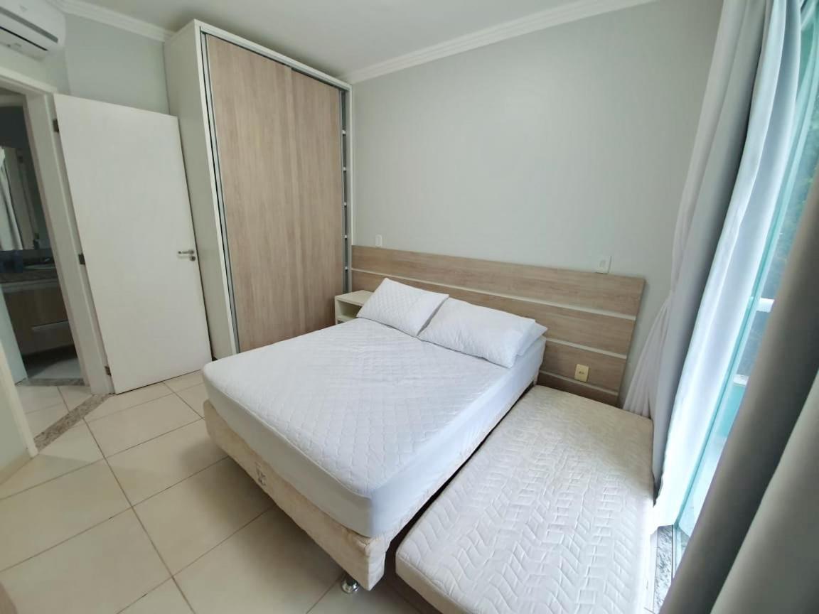 Casa -Pero,Condominio Residencial Ocean Green -3 Quartos C/Ar 卡波布里奥 外观 照片