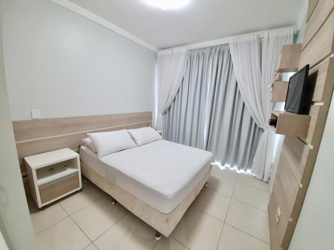 Casa -Pero,Condominio Residencial Ocean Green -3 Quartos C/Ar 卡波布里奥 外观 照片