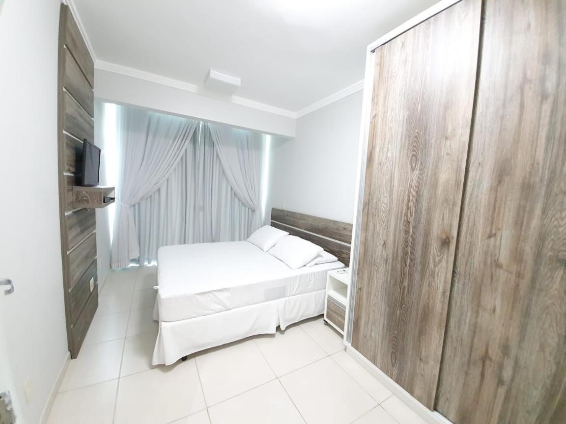 Casa -Pero,Condominio Residencial Ocean Green -3 Quartos C/Ar 卡波布里奥 外观 照片